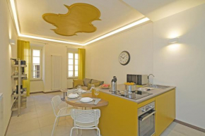 Gemhouse Ambra garda lake Gargnano